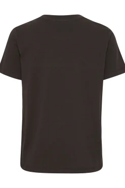 Ichi IHCAMINO T-shirt