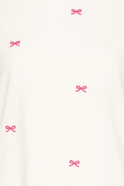 Ichi IHCAMINO T-shirt