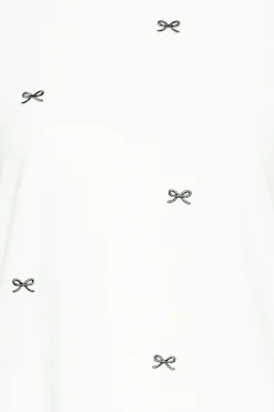 Ichi IHCAMINO T-shirt