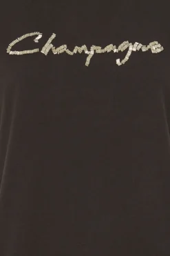 Ichi IHCAMINO T-shirt