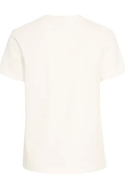 Ichi IHCAMINO T-shirt