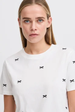 Ichi IHCAMINO T-shirt