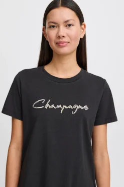 Ichi IHCAMINO T-shirt
