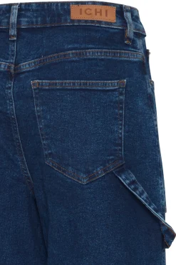Ichi IHCAMRYN Jeans