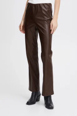 Ichi IHCAZAVI Pantalon