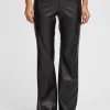 Ichi IHCAZAVI Pantalon