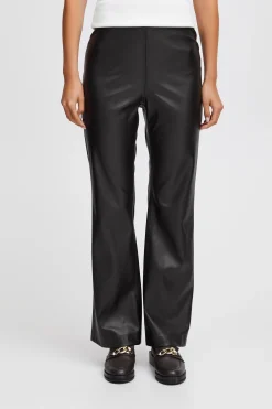 Ichi IHCAZAVI Pantalon