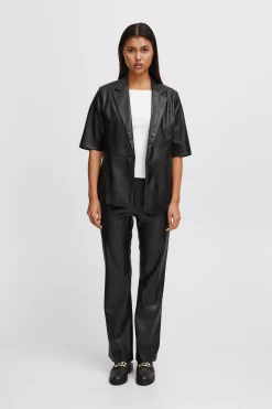 Ichi IHCAZAVI Pantalon