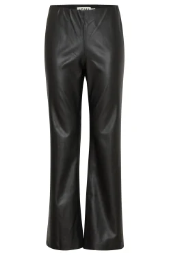 Ichi IHCAZAVI Pantalon