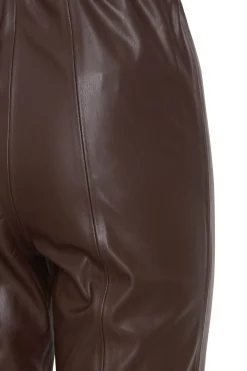 Ichi IHCAZAVI Pantalon
