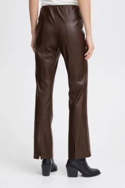 Ichi IHCAZAVI Pantalon