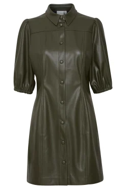 Ichi IHCAZAVI Robe