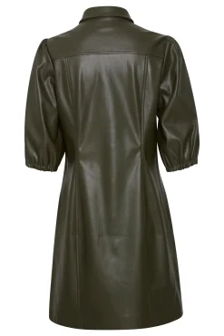 Ichi IHCAZAVI Robe
