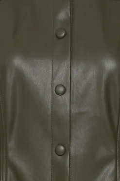 Ichi IHCAZAVI Robe