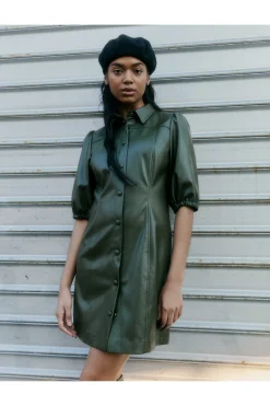 Ichi IHCAZAVI Robe