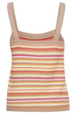Ichi IHCECILA Pullover