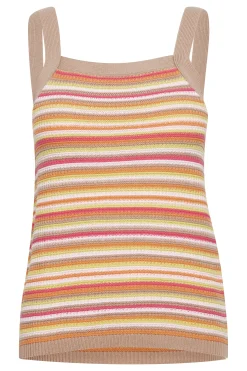 Ichi IHCECILA Pullover