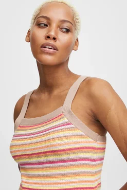 Ichi IHCECILA Pullover