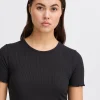 Ichi IHCELLA T-shirt