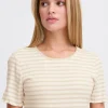 Ichi IHCELLA T-shirt