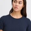 Ichi IHCELLA T-shirt