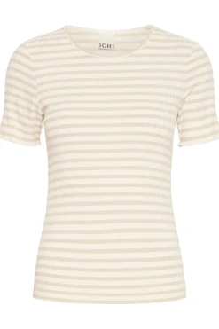 Ichi IHCELLA T-shirt