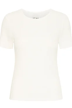 Ichi IHCELLA T-shirt