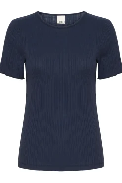Ichi IHCELLA T-shirt