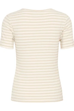 Ichi IHCELLA T-shirt