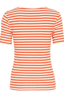 Ichi IHCELLA T-shirt