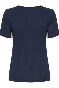 Ichi IHCELLA T-shirt