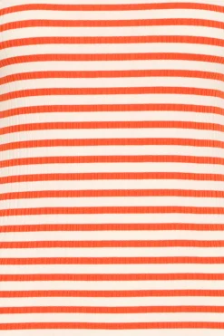 Ichi IHCELLA T-shirt