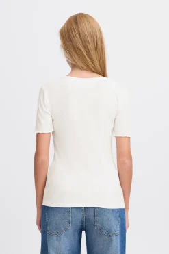 Ichi IHCELLA T-shirt