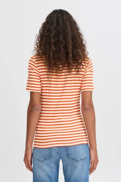 Ichi IHCELLA T-shirt