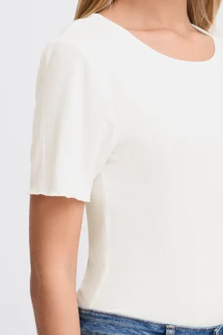 Ichi IHCELLA T-shirt