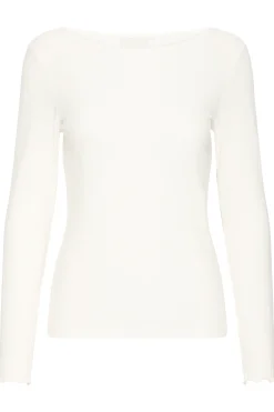 Ichi IHCELLA T-shirt à manches longues