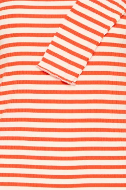 Ichi IHCELLA T-shirt à manches longues