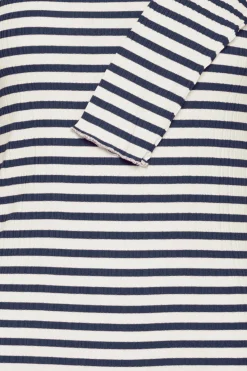 Ichi IHCELLA T-shirt à manches longues