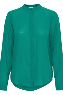 Ichi IHCELLANI Chemise