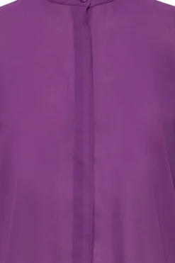 Ichi IHCELLANI Chemise