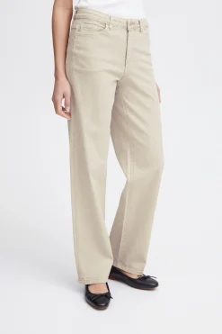 Ichi IHCENNY Jeans