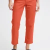 Ichi IHCENNY Jeans