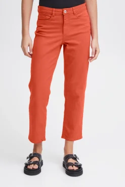 Ichi IHCENNY Jeans