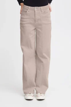 Ichi IHCENNY Jeans