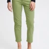 Ichi IHCENNY Jeans