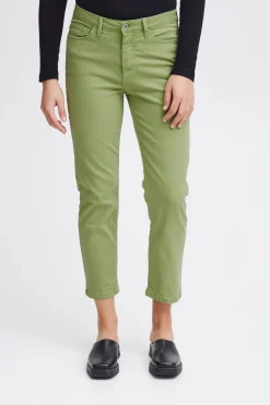 Ichi IHCENNY Jeans