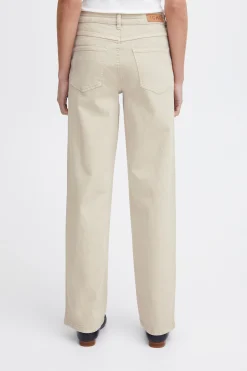 Ichi IHCENNY Jeans