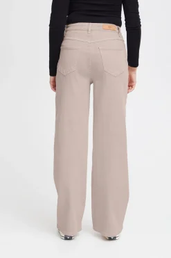 Ichi IHCENNY Jeans