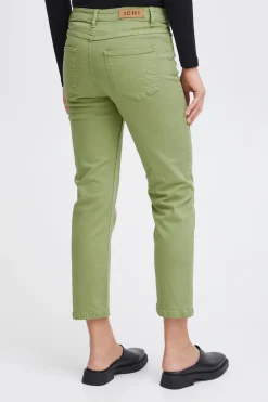 Ichi IHCENNY Jeans