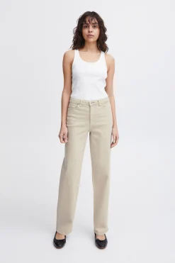 Ichi IHCENNY Jeans